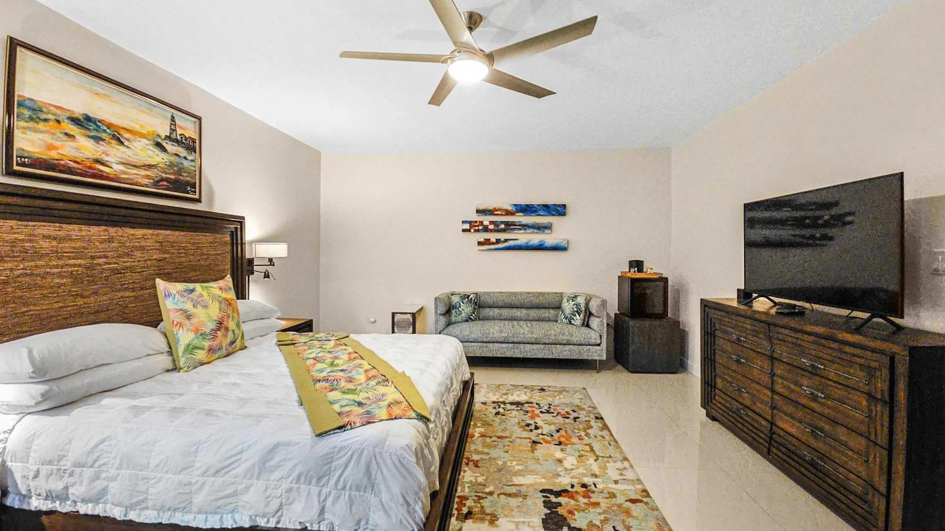 Hospitality Expert Bts 10Br Pool Beach مونتيغو باي جامايكا