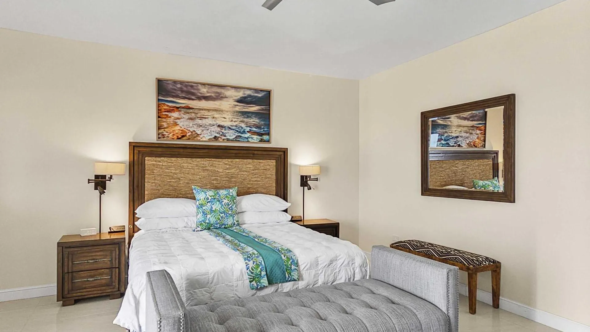 Hospitality Expert Bts 10Br Pool Beach Montego Bay