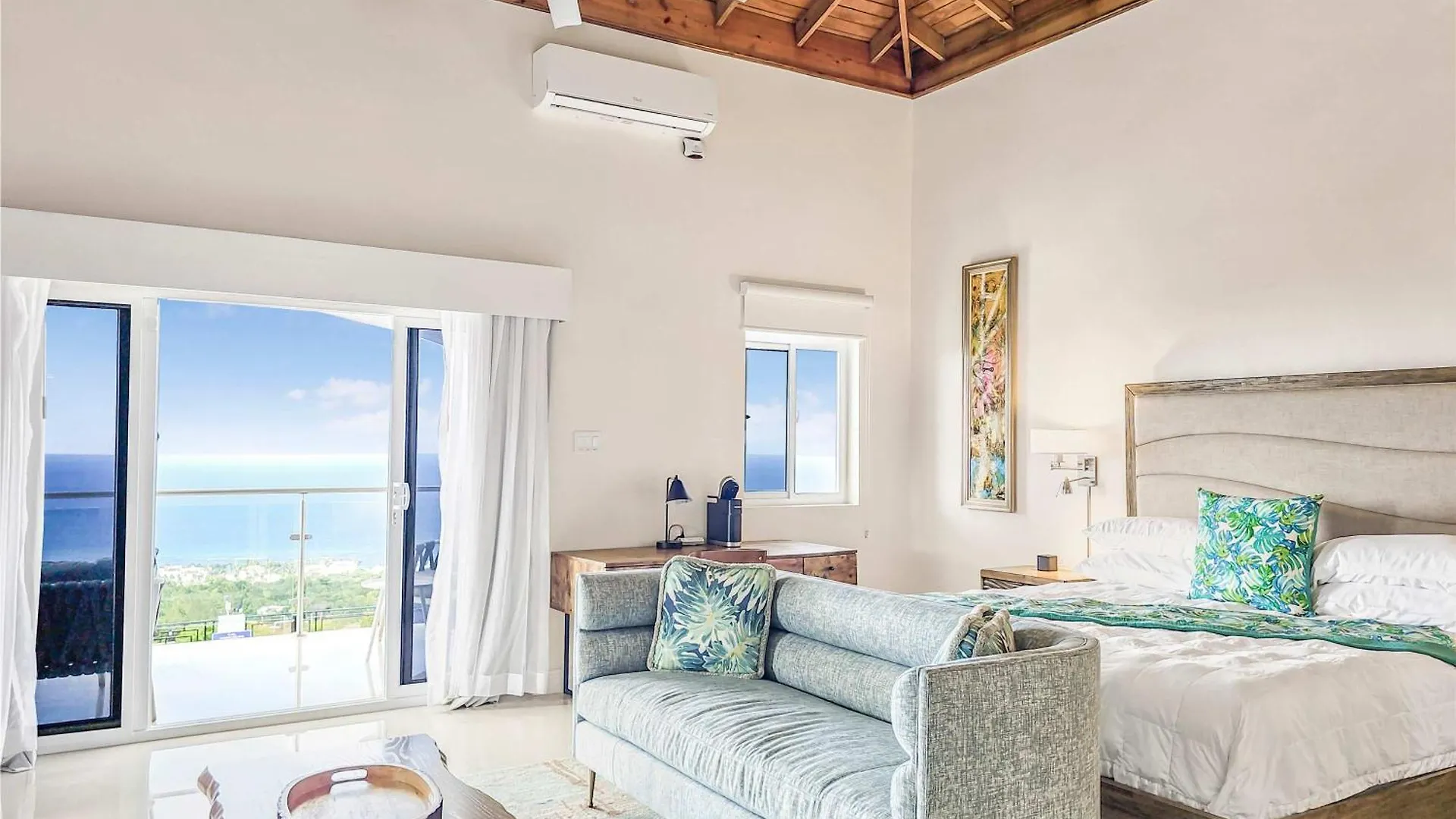 Hospitality Expert Bts 10Br Pool Beach Montego Bay 0*,