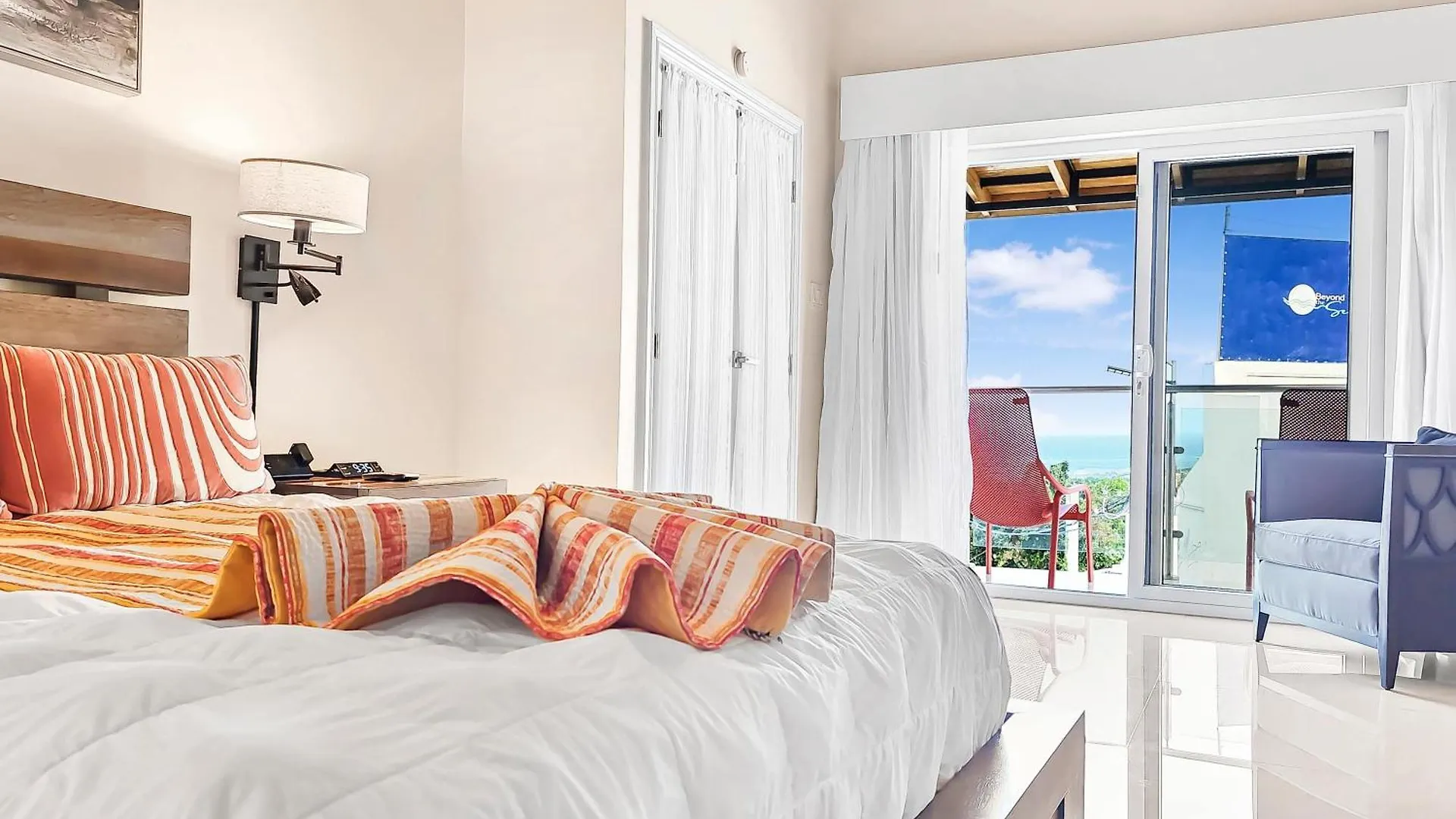 Hospitality Expert Bts 10Br Pool Beach Montego Bay