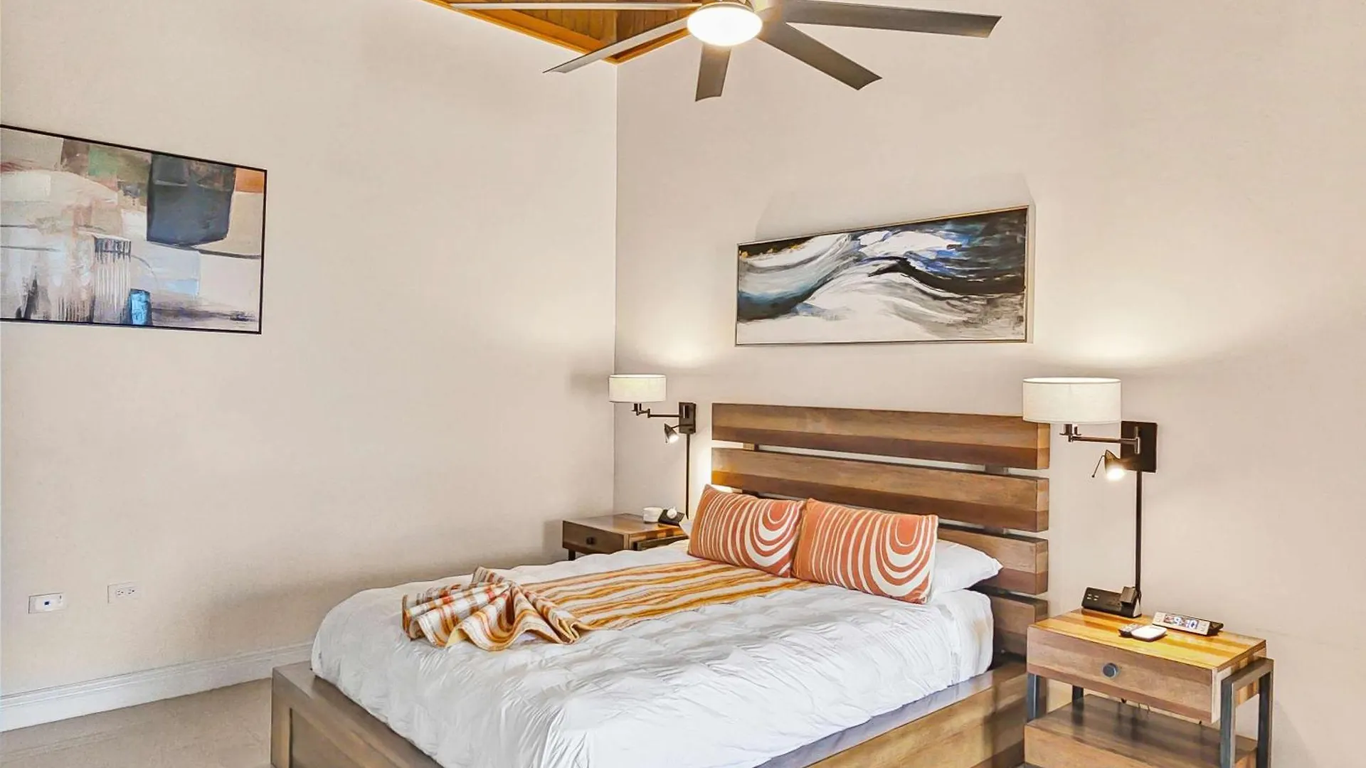 Hospitality Expert Bts 10Br Pool Beach Montego Bay