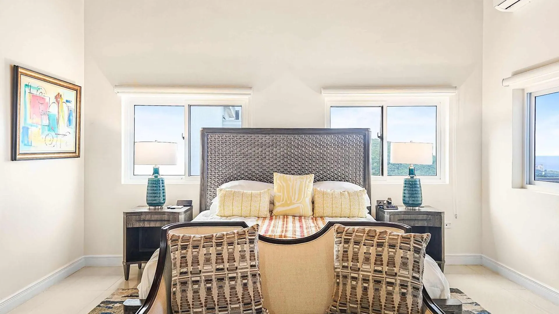 Hospitality Expert Bts 10Br Pool Beach Montego Bay 0*,