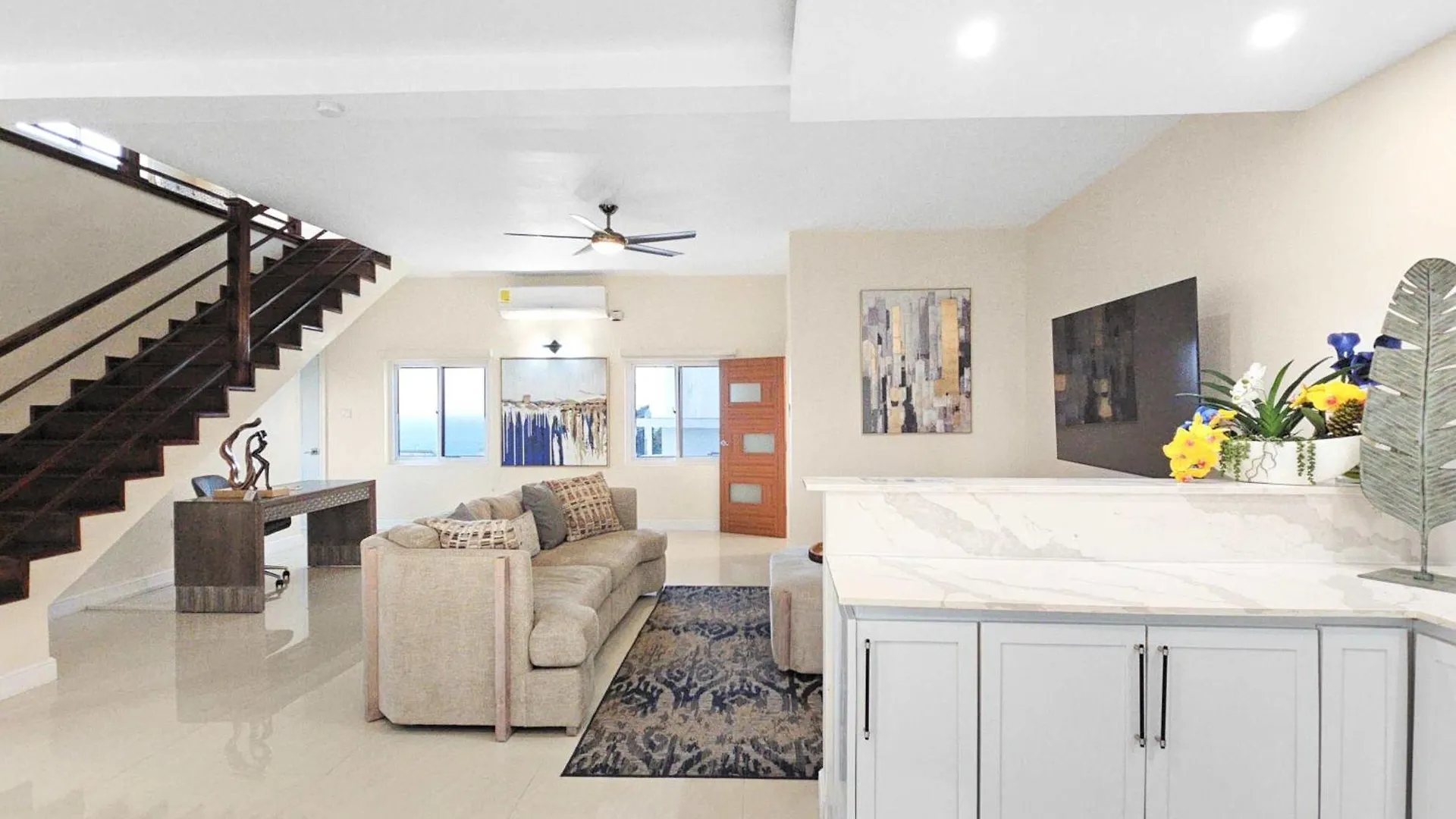 Hospitality Expert Bts 10Br Pool Beach Montego Bay