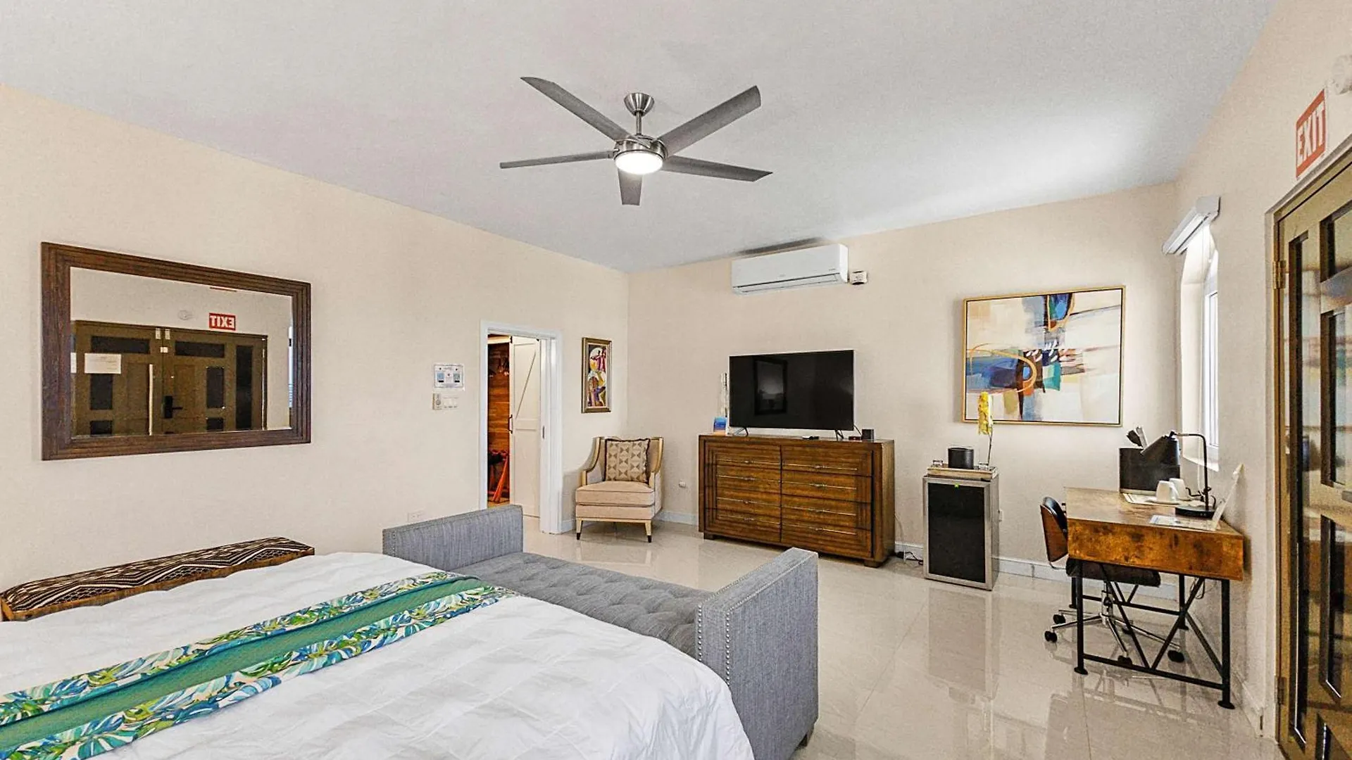 Hospitality Expert Bts 10Br Pool Beach Montego Bay Jamaica