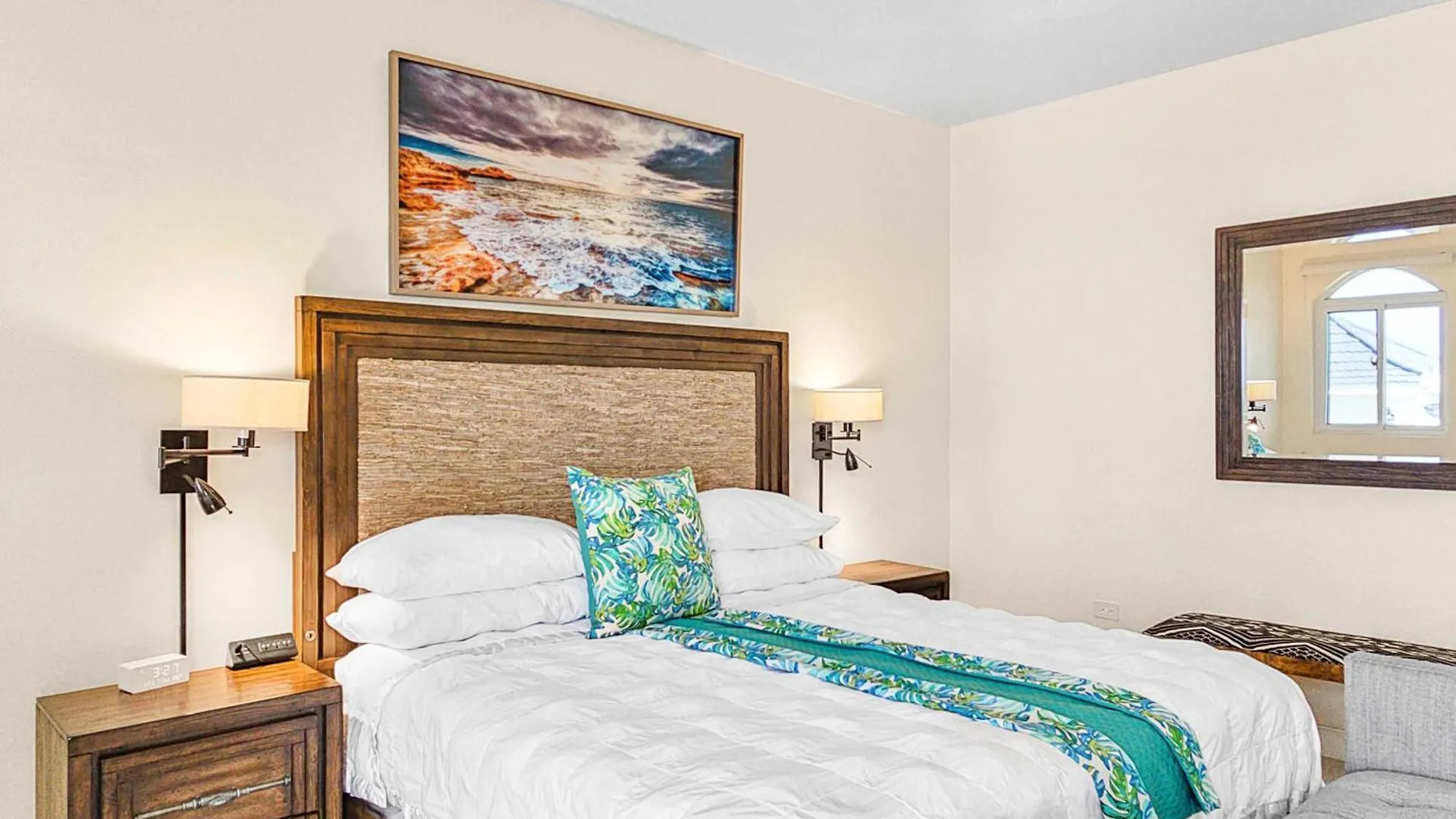 Hospitality Expert Bts 10Br Pool Beach Montego Bay Villa