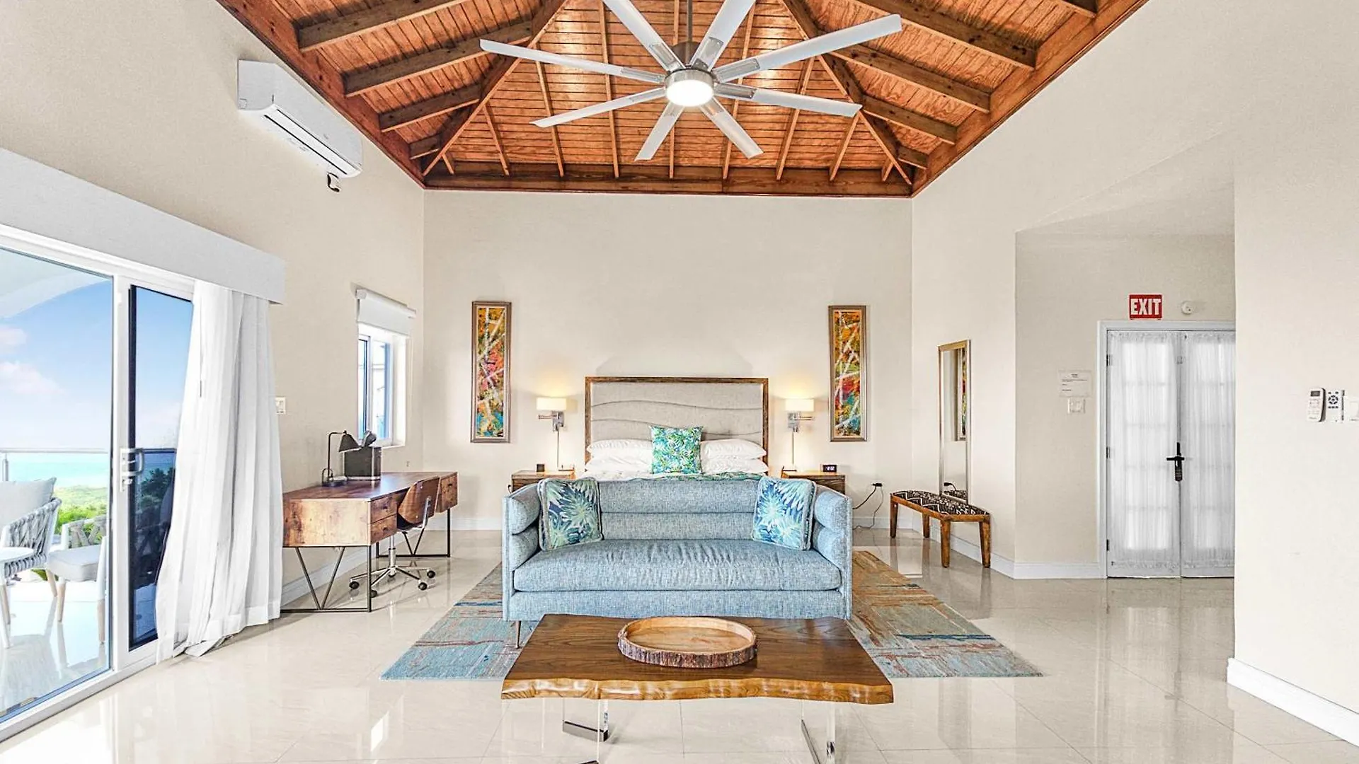 Hospitality Expert Bts 10Br Pool Beach Montego Bay