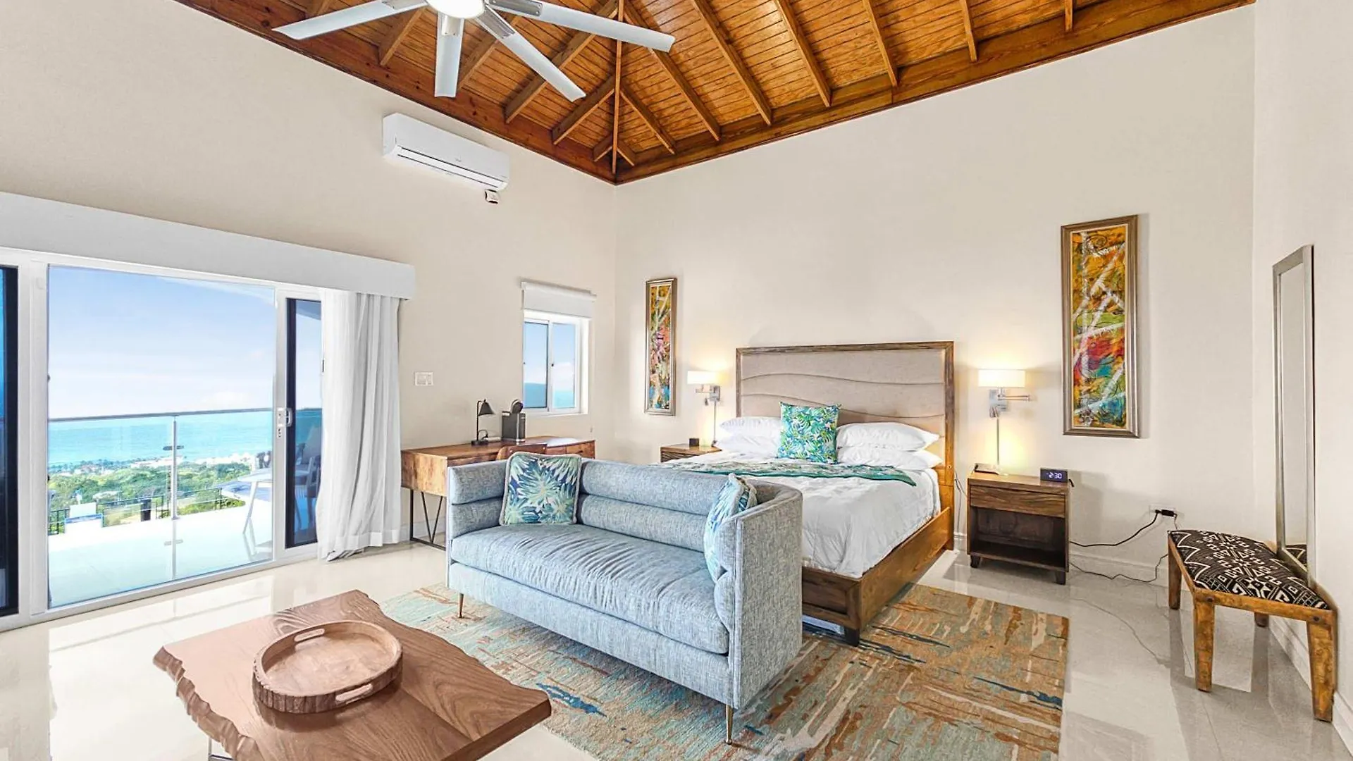 Hospitality Expert Bts 10Br Pool Beach Montego Bay 0*,  Jamaica