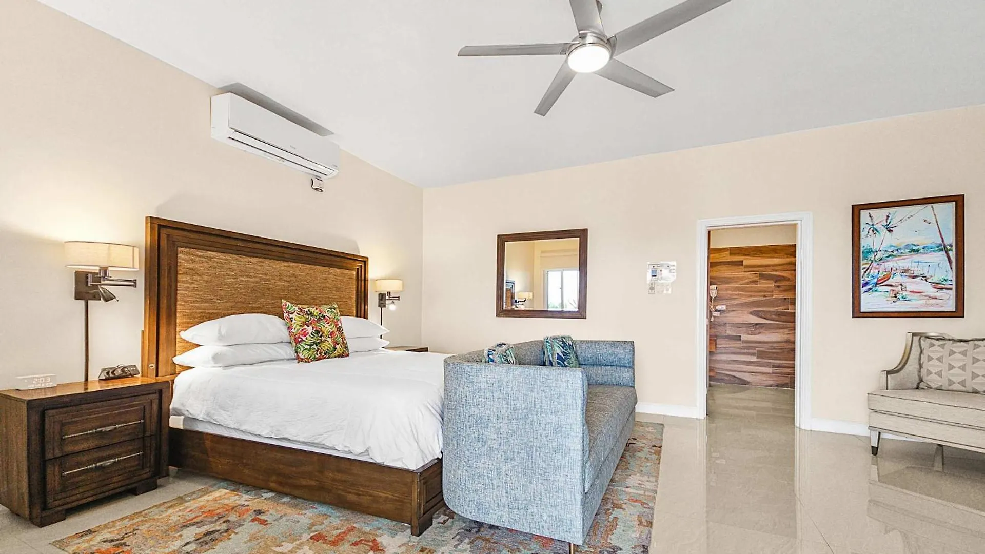 Hospitality Expert Bts 10Br Pool Beach Montego Bay