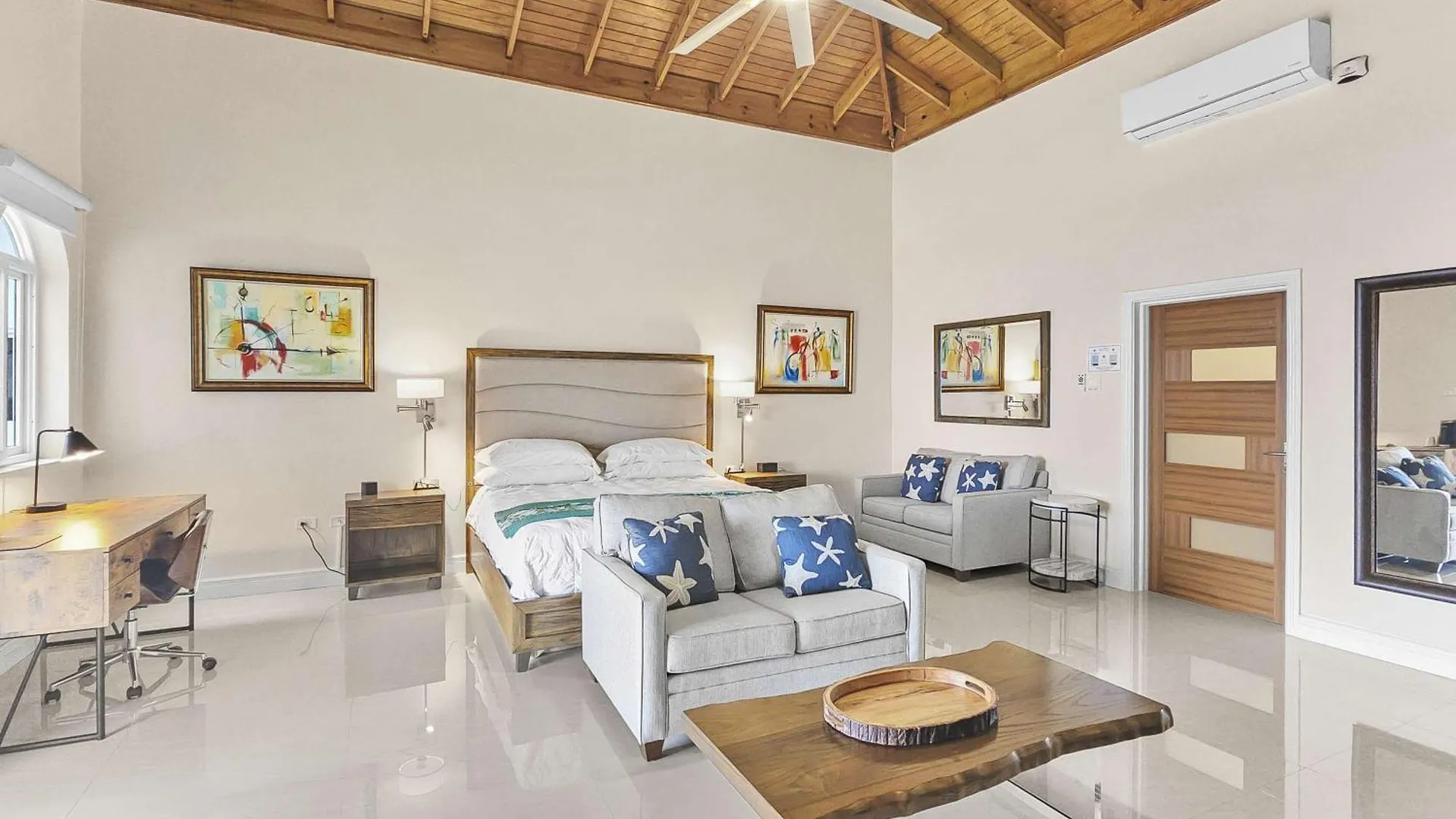 Hospitality Expert Bts 10Br Pool Beach Montego Bay 0*,