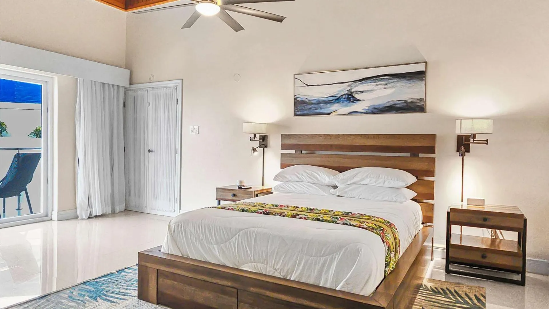 Villa Hospitality Expert Bts 10Br Pool Beach Montego Bay